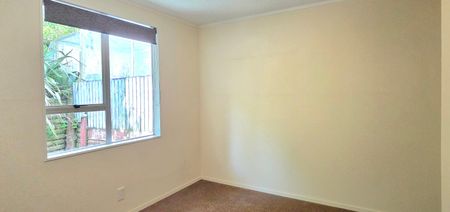 3A Spruce Grove - Photo 4