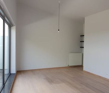 Appartement te huur - Photo 5