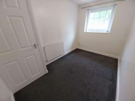 Ashdene Close, Cardiff, CF5 - Photo 5