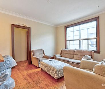 For Lease - 21 Castle Knock Road Unit# 1, Toronto, Ontario - Photo 4