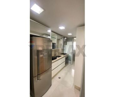 Apartamento em localização privilegiada na Vila Nova Conceição! - Photo 4