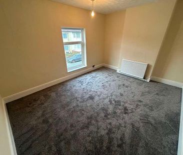 Dover Road, Staffordshire, Burton Upon Trent, DE13 - Photo 4