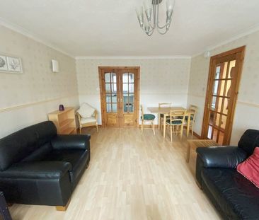 5 Ferguson Court, AB21 9AG, Aberdeen - Photo 6