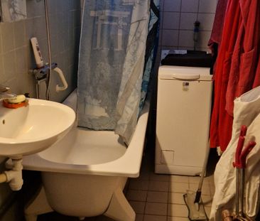 Doktor Forselius Backe, Göteborg - Foto 5