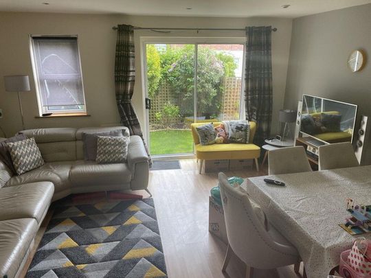 8 Ardenlee Rise, Belfast, BT6 8QD - Photo 1