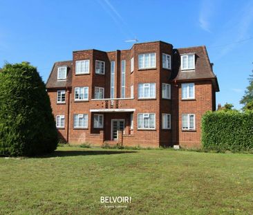 Apartment to rent on - Photo 5