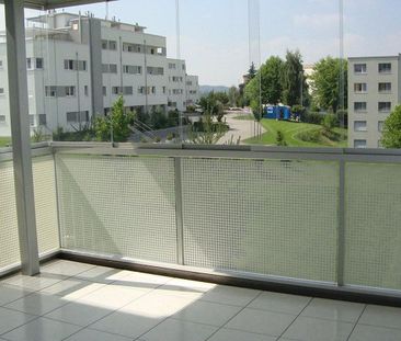 Charmant 4.5 pièces dans un quartier très familial - Photo 6