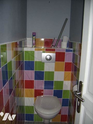 Loue Maison à Cambrai - Photo 4