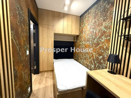 Warszawa, Ursus, Skorosze, Ryżowa - Фото 2