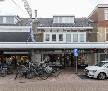 Generaal Cronjéstraat, Haarlem - Photo 6