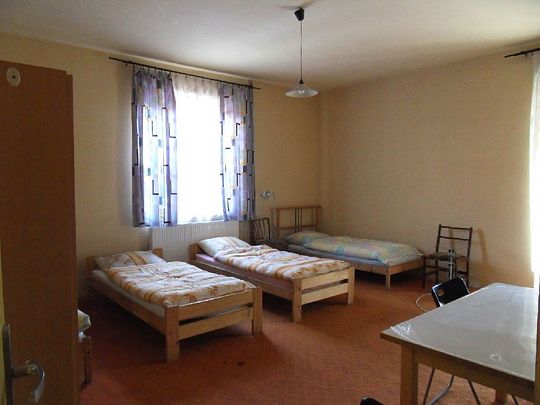 Sosnowiec - Фото 1