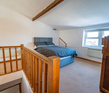 William Street - Photo 5