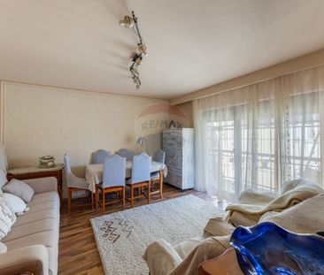 Apartament cu 3 camere de închiriat în zona Podgoria - Photo 2