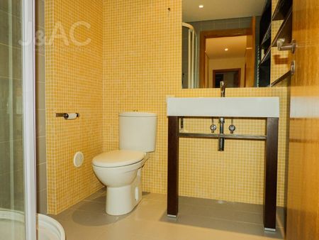 Apartamento T3 em Lisboa - Photo 3