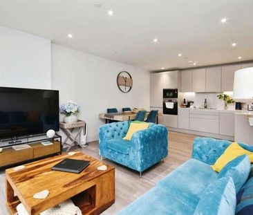 Rest Bay, Porthcawl, CF36 - Photo 6