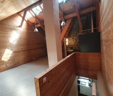 Duplex-/Maisonette-Wohnung in Diessenhofen - Photo 4