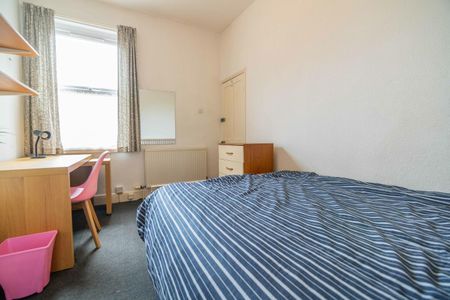 5 Siward Street - Photo 3