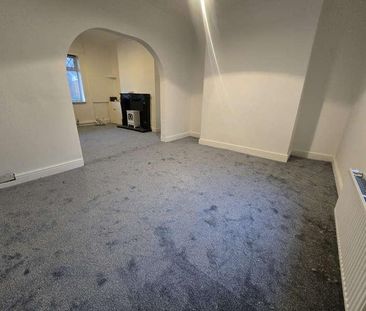 Maughan Street, Shildon, County Durham, DL4 - Photo 1