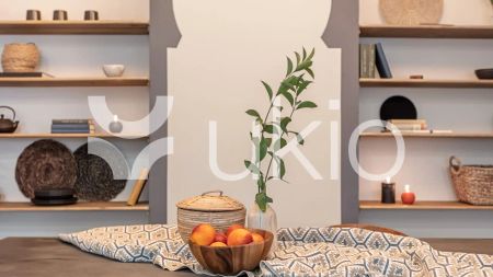 Apartamento de alquiler en Calle de Ríos Rosas, Ríos Rosas - Nuevos Ministerios - Foto 4