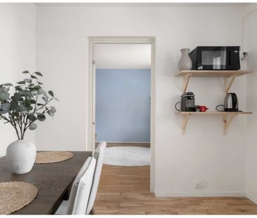 Trollesundsvägen, Bandhagen - Photo 3