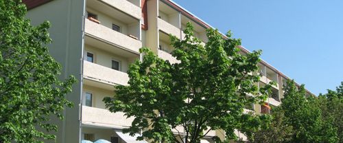 Nichts für Sonnenmuffel – Südbalkon genießen - Foto 1