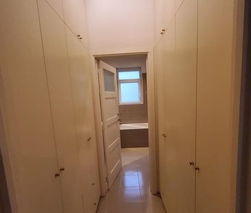 Appartement te huur - Photo 5