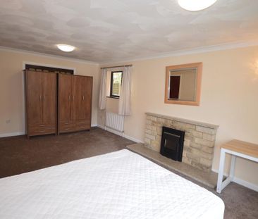 Poole Drew Close Talbot Village, BH12, Dorset - Photo 5