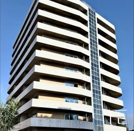 Apartamento T1 - Photo 2