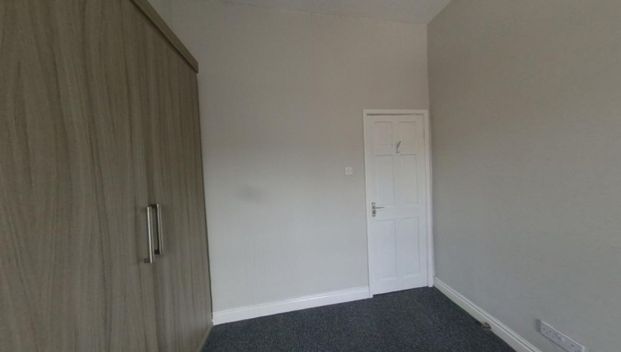 Milner Street, PRESTON, Lancashire PR1 6BN - Photo 1