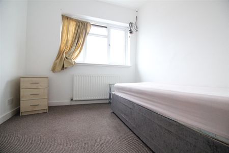 Pole Hill Road, Uxbridge - Photo 4