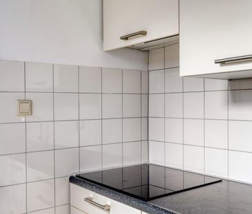 Te huur: Appartement Maerten van Heemskerckstraat 56 ZW in Haarlem - Foto 4