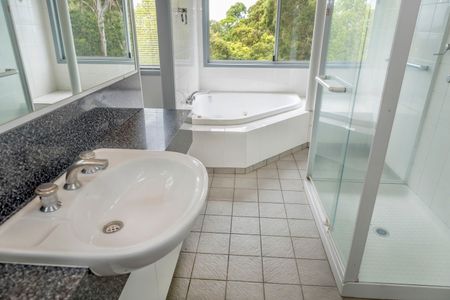 QLD, 51 Nyes Cres, 4556, Buderim - Photo 2