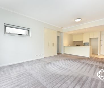 402/4 Nuvolari Place, Wentworth Point NSW 2127 - Apartment For Rent... - Photo 2