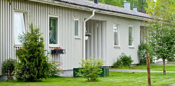 Hallonvägen 8 - Photo 2