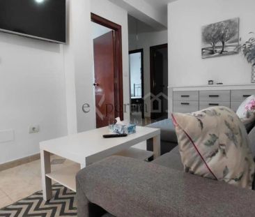 Piso de alquiler en Lugar Chancelas, Boiro - Foto 3