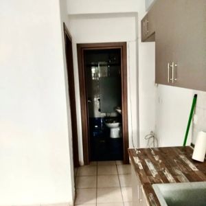 Studio/Γκαρσονιέρα για ενοικίαση Άγιος Κοσμάς (Εύοσμος) - Φωτογραφία 2