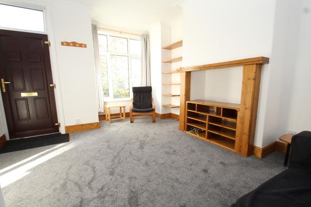 2 bedroom house to rent - Photo 1