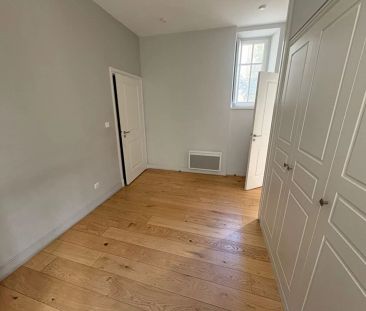 Appartement Narbonne 2 pièce(s) 41.93 m2 - Photo 4