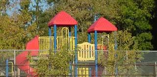 Humberwood Place - Photo 2