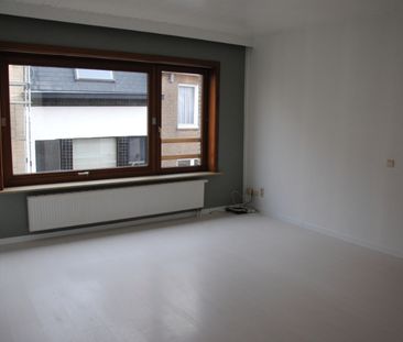 Gezellig 1-slaapkamerappartement op uitstekende ligging! - Photo 2