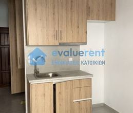 Studio/Γκαρσονιέρα για ενοικίαση - Βύρωνας - Photo 3