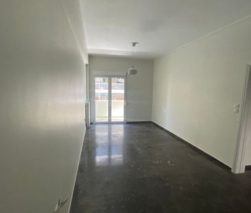 Διαμέρισμα για ενοικίαση Βαρνάβα (Παγκράτι) - Photo 6