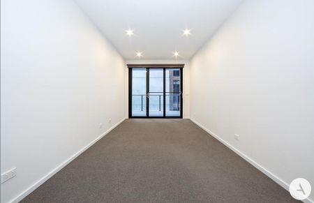 38/5 Hely St, Griffith ACT 2603 - Apartment For Rent | Domain - Photo 3