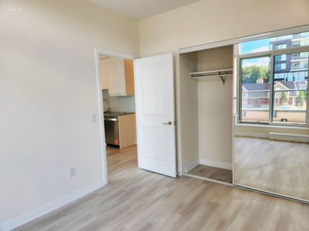 For Lease - 3260 Sheppard Avenue Unit# 201, Toronto, Ontario - Photo 4