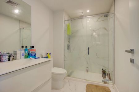 Loft/Studio, Montréal (Ville-Marie) - Photo 4
