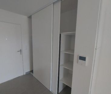 T1 MORANGIS Morangis (91420) - Photo 1