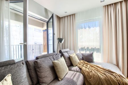 *Apartament Premium na JARze*65m2*2 pokoje* - Photo 2