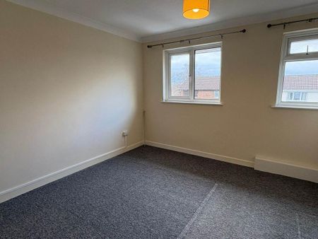 2 bedroom house to rent - Photo 2