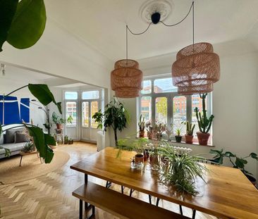 Neuvième de ligne 46 - Photo 3