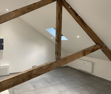 Appartement te huur - Photo 5